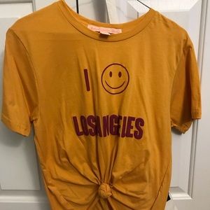 🌸NEVER WORN CUTE TOP🌸